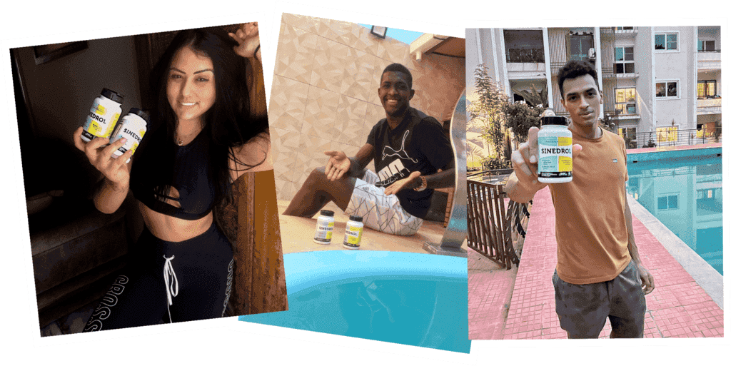 fotos-sinedrol-2048x1026-1 (1) (1) (1) (1)